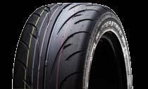 handling and LT265/70R17 112/109Q OWL E5276 por use / eu performance during wet and dry conditions.