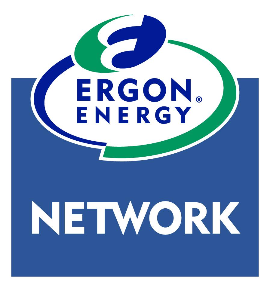 Connection Standard Micro Embedded Generating Units (0-30 kva) These standards ensure that Ergon Energy s and Energex s requirements are met.