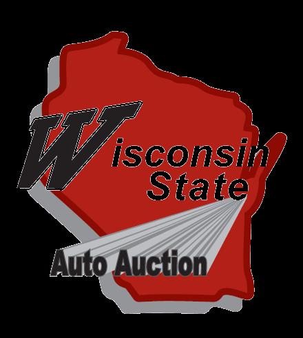 Dealer Registration Western Wisconsin Auto Auction LLC Website: www.dealersrock.