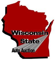 Western Wisconsin Auto Auction LLC Western Wisconsin Auto Auction LLC and Buyer/Seller Agent Consent I, Owner of, Hereby authorize to act as Authorized Agent to buy and sell automobiles, to execute