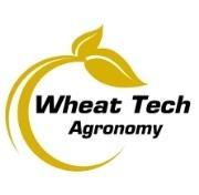 2014-2015 Wheat Variety Performance Test Results General Information: The 2014-2015 winter wheat variety performance tests were conducted at three different sites: Auburn, Kentucky; Humboldt,