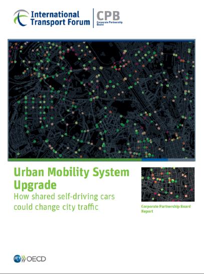 Or is this the solution? No more cars/vans in city and replaced by TaxiBots? http://www.internationaltransportforum.org/cpb/ projects/urban-mobility.