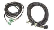 W i r e h a r n e s s 6.1M main wire harness 06325-ZZ5-600 6.