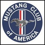 !? SWMMC Monthly The Official Newsletter of the Southwest Metro Mustang Club The Twin Cities Mustang Club Of America Chapter www.southwestmetromustangclub.