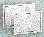 INSTLLTION and MNHOLE COVERS C01-1 METERDOORS FIREGLSS REINFORCED POLYESTER DOOR PCS.