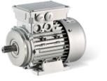 NEMA AC Motor Inverter Motor Synchronous Servo Motor Asynchronou s Servo