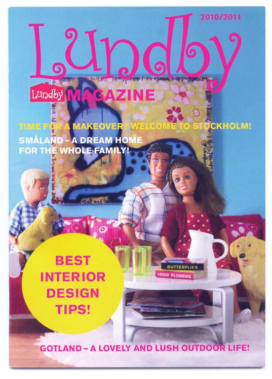 It includes the furniture in room-byroom chapters, plus many of the accessories and dolls. If you d like more information about the book, contact Marion at her email address, mike.osborne@ntlworld.