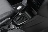 00 For 2WD models only Interior Personalisation 990E0-54P77-0CE Centre console coloured trim, piano