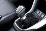 00 Interior Personalisation 990E0-54P75-0CE Steering wheel coloured trim, piano black 16.