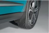 00 Contents: Tyre (T135/90D16), Steel wheel rim, Wheel/tyre holder, Valve,