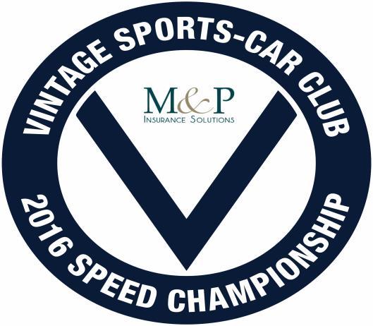Vintage Sports-Car Club Prescott Hill Climb 6/7 August 2016 Provisional Results s Published 08-Aug-2016 10:55 Result Published 08/Aug/2016 10:29 No Merged