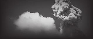 Vulkanism. ÕPILASE TÖÖLEHT 1. Kõige rohkem vulkaane on NIMI 2. Selline vulkaanide paiknemine on seotud 3. Minu poolt valitud vulkaan on, mis asub maailmajaos riigis.