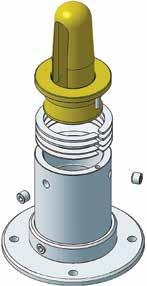 in lamp ylinder Series (L)KQ /(L)KQ ourtesy of M/Flodyne/ydradyne Motion ontrol ydraulic neumatic Electrical Mechanical (800) 426-5480 www.cmafh.