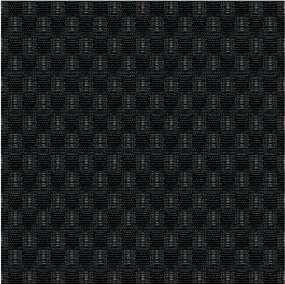 Trim Upholstery Combination Seat Fabric Dashpad Carpet Door Panel