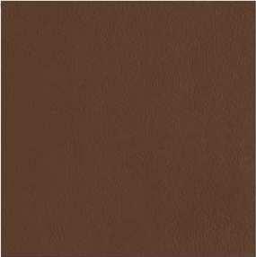 Nappa Leather - Black/Truffle WJ Comfortline Optional Highline -