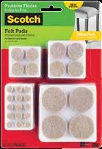 16 1 in Square Value Pack 162 SP845 90 3/8 in