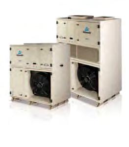 Vertical Package Unit Three Phase (-9kW) evaporator and condenser configurations withstand 000-hour salt spray exposure AS/NZS 0:00 PACKAGE MODEL PMD0HR PMD0HX PMD0HR PMD0HX PMD90HR PMD90HX Total