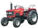 Vehicles Commercial Vehicles Commercial Vehicles Tractors Two Wheelers