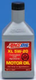 ld Carry 11. 12. Advertising and promotional support AMSOIL provides a wide range of supporting promotional activities.