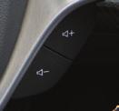 Before using a Bluetooth-enabled device in the vehicle, it must be paired with the invehicle Bluetooth system. Not all devices will support all functions.