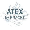 (ATEX 95) KRACHT Hidraulik Kft, Budapest according to