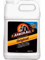 ARM 10861 CLEANING WIPES 25 CT.