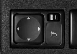 first drive features REMOTE KEYLESS ENTRY SYSTEM The Remote Keyless Entry System allows you to lock or unlock your vehicle and turn on the interior