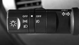first drive features STARTING/STOPPING THE ENGINE AUTOMATIC TRANSMISSION (if so equipped) Depress the brake pedal. Move the shift lever to P (PARK). Turn the ignition switch to start.