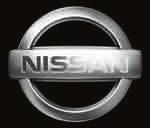 Nissan cares for you because you care about your Nissan. That s why we ll make the following commitment: YOU care about staying on the road when your Nissan is in for service or repair.