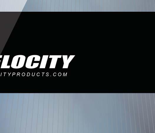 com sales@velocityproducts.