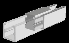 Glossary Si - W Single Carriage Single carriage units have one carriage. Some linear motion system models also have the option of long or short single carriage.