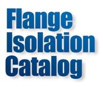 Sealing and Isolating Gaskets Flange