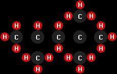 Pure hydrocarbon fuels isooctane (C 8 H 18 ), gasoline cetane (C 16 H 34 ), diesel