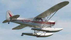 ) Bring your lawn chairs and a picnic to enjoy a day of unusual flying!
