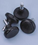 for Models 7745SS-P, 7745SS-PC Stools 1248 7901248000 deluxe nylon glides 1 1241 Locking casters