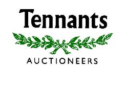 Toys, Models & collectables Wednesday 21 May 2014 10.30am Viewing: Tuesday 20 May 9am 5pm and morning of 