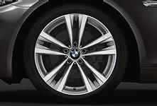Combination examples Colours Equipment Technical data BMW Service THE BMW SERIES TOURING EDITION SPORT.