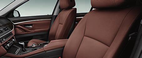 surface. Active front seat ventilation for a pleasantly cool seat temperature and noticeably more comfort.