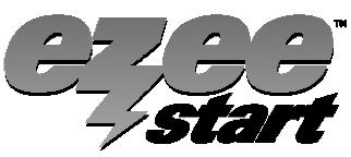EZ-1 ONE BUTTON REMOTE START SYSTEM OPERATING INSTRUCTIONS CONGRATULATIONS on your choice of a Cool Start Remote Engine Starter and Keyless Entry with DP Technology by Crimestopper Security Products