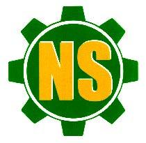 N.S.Engineering Company Private Limited