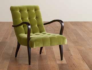 price $694 Oxford london arm sofa with