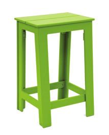 2kg) cliff - counter stool SKU: BG-CCSS-(color code) width: 16 (40.6cm) depth: 12 (30.5cm) height: 25 (63.