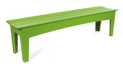 3kg) bench 68 SKU: AL-B68-(color code) 68 [172.7cm] 14¾ [37.4cm] width: 68 (172.7cm) depth: 14.75 (37.4cm) height: 17.75 (45.0cm) 50 lbs (22.7kg) 17¾ [45.