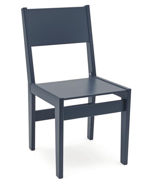 T81 chair black: AL-T81-BL cloud: AL-T81-CW leaf: AL-T81-LG chocolate: AL-T81-CB charcoal: AL-T81-CG apple: AL-T81-AR sunset: AL-T81-OR sky: AL-T81-SB sand: AL-T81-SD collection: alfresco