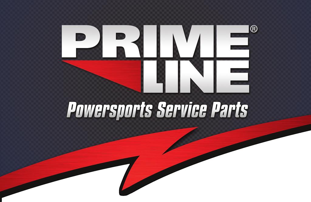 is excited to announce our new Powersports product