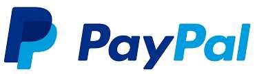 Credit Card Payments We accept Visa, Mastercard and Platinum cards.