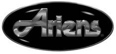 Ariens Limited Warranties 2-Year Limited Lawn and Garden Consumer Warranty Ariens Company (Ariens) warrants to the original purchaser that Ariens and Gravely brand consumer products manufactured by