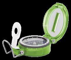 after study MAGNIFYING GLASS Multi power