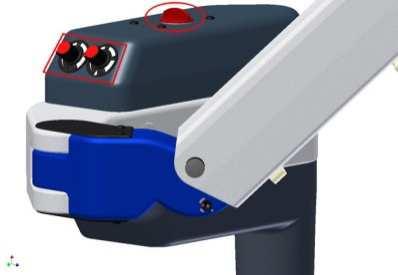 28 Optional: * orientable head - VH Motor * Tool lubrication with timer Speed (rpm) Max. Torque (Nm.