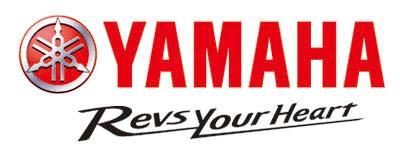 Yamaha Motor Monthly Newsletter May 15, 2015 (Issue No.